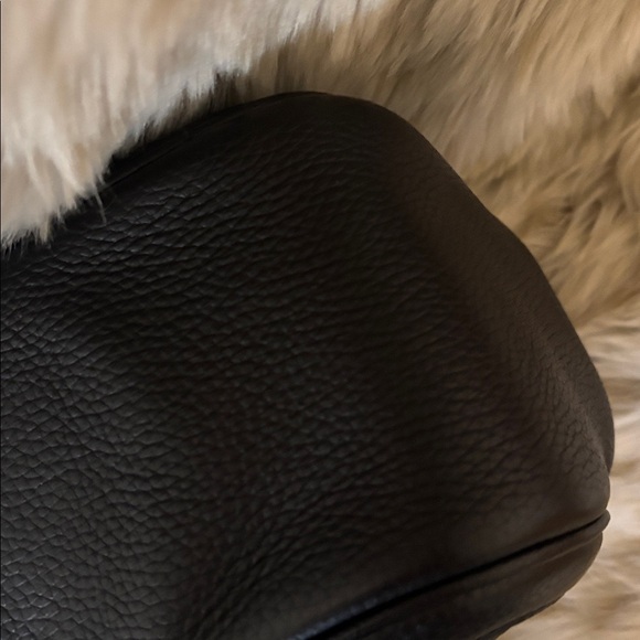 Kate Spade Smoosh Bag - Picture 3 of 9